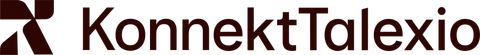 Konnekt Talexio